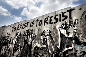 resistance-palestine